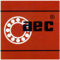 AEC