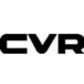 CVR