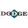 DODGE