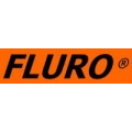 FLURO