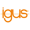 IGUS