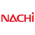 NACHI