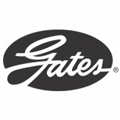 GATES