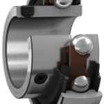 rolamento YAJ-220-315