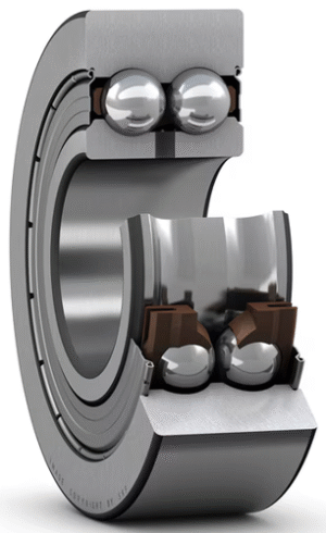 rolamento 305804-C