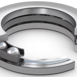 rolamento 51200